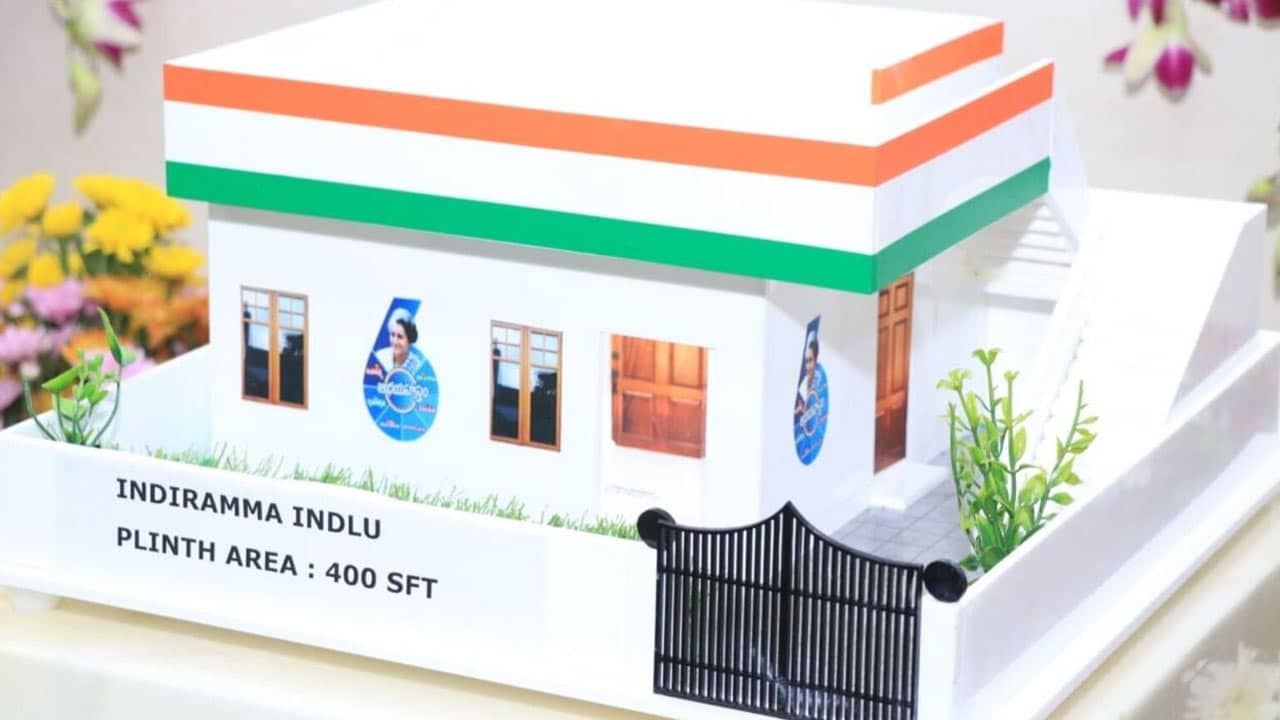 Indiramma Indlu : ఇందిర‌మ్మ ఇల్లు నిర్మించుకునే వారు ఈ ప‌నులు త‌ప్పనిస‌రిగా చేయ‌డం మ‌రిచిపోకండి..!