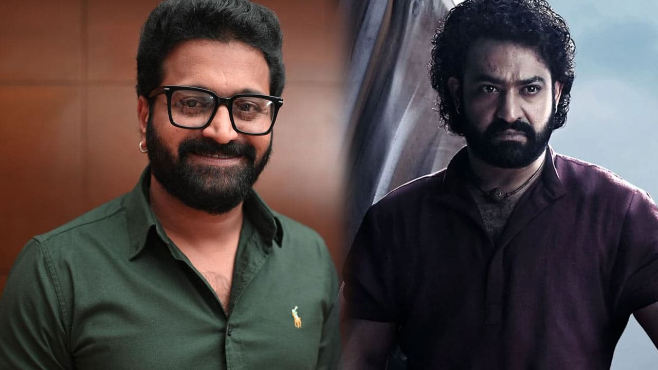 KAntara 3 : కాంతార 3కి ప్లాన్.. ప్ర‌ధాన పాత్ర‌లో టాలీవుడ్ స్టార్ హీరో..!