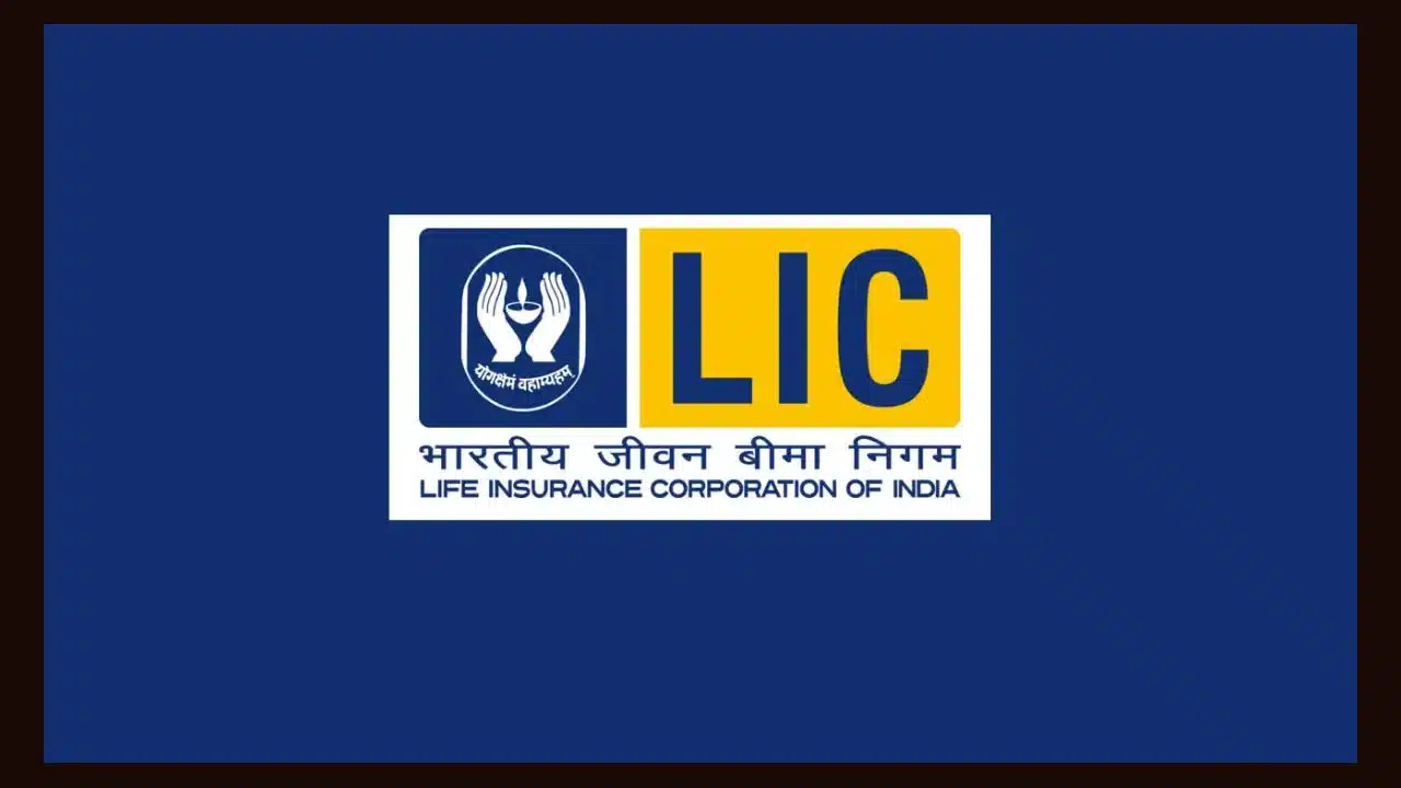 LIC Recruitment