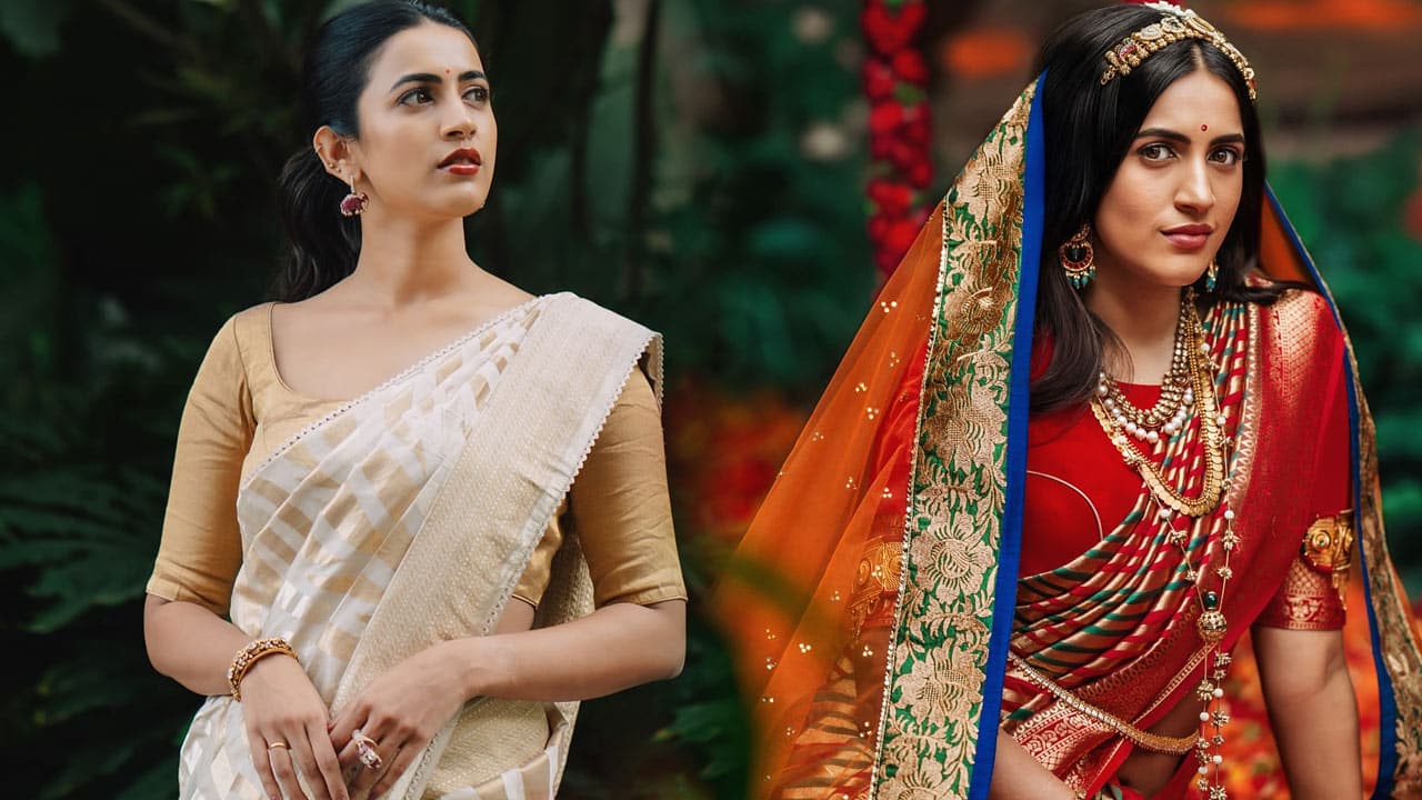 Niharika Konidela : ముహూర్తం ఫిక్స్ చేసిన నిహారిక‌.. ఆ రోజు గుడ్ న్యూస్ చెబుతానంటున్న మెగా డాట‌ర్
