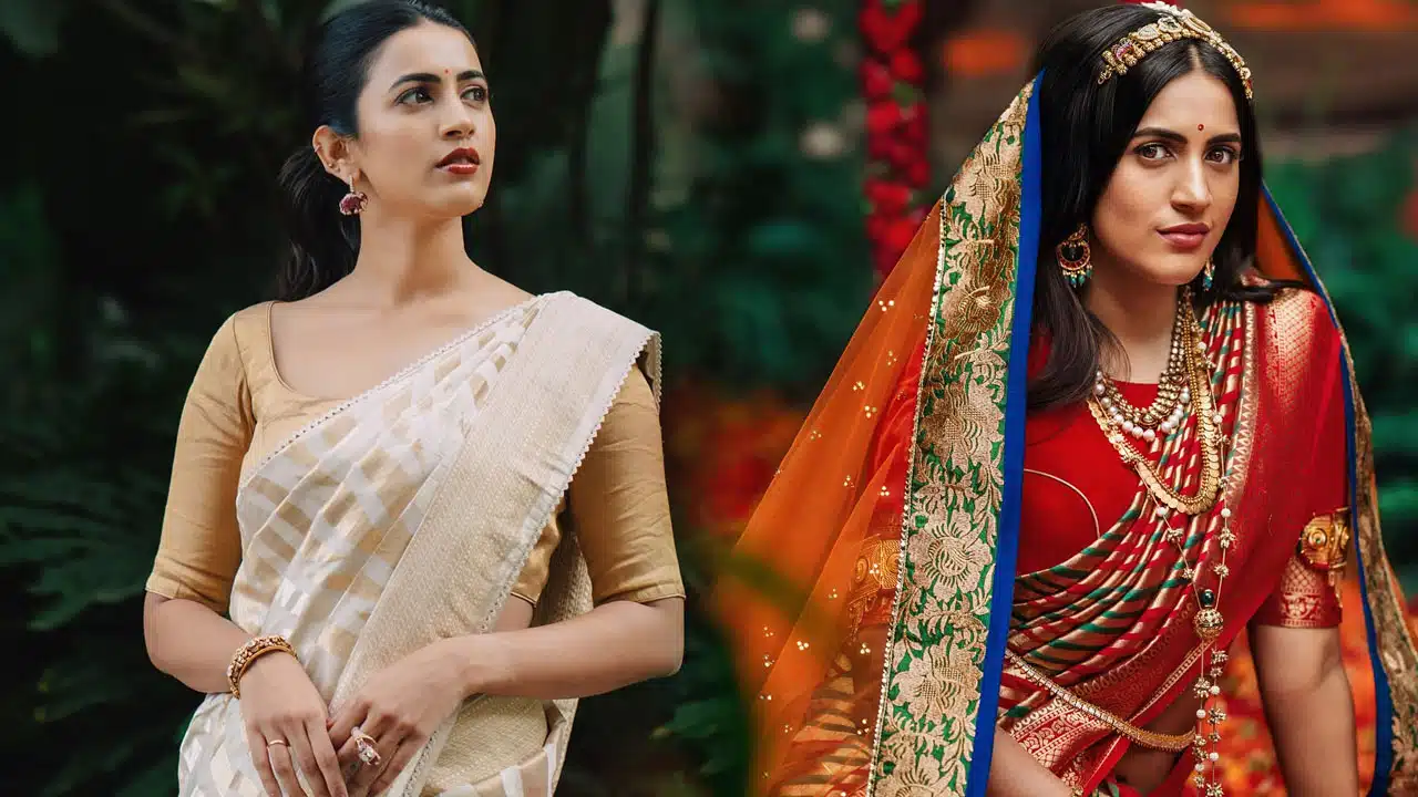Niharika Konidela : ముహూర్తం ఫిక్స్ చేసిన నిహారిక‌.. ఆ రోజు గుడ్ న్యూస్ చెబుతానంటున్న మెగా డాట‌ర్