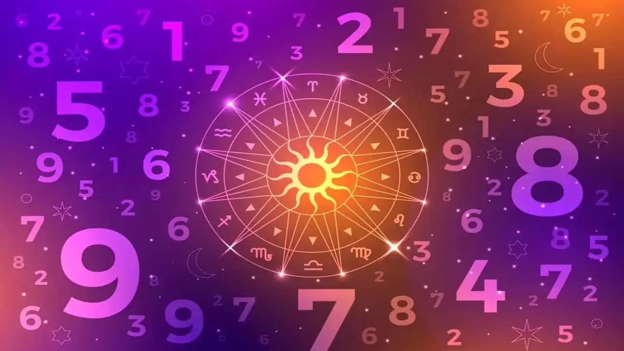 Numerology : ఈ తేదీలలో పుట్టిన వారు ప్రేమలో మోసపోతారట… ఇందులో మీరు ఉన్నారా చెక్ చేసుకోండి…?