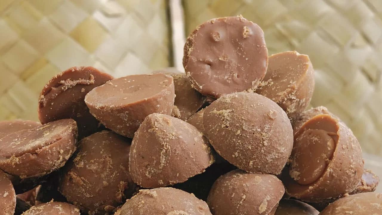 Palm Jaggery : మీరు ప్రతిరోజు తాటి బెల్లాన్ని తీసుకొనట్లయితే… ప్రయోజనాలను కోల్పోయినట్లే…?