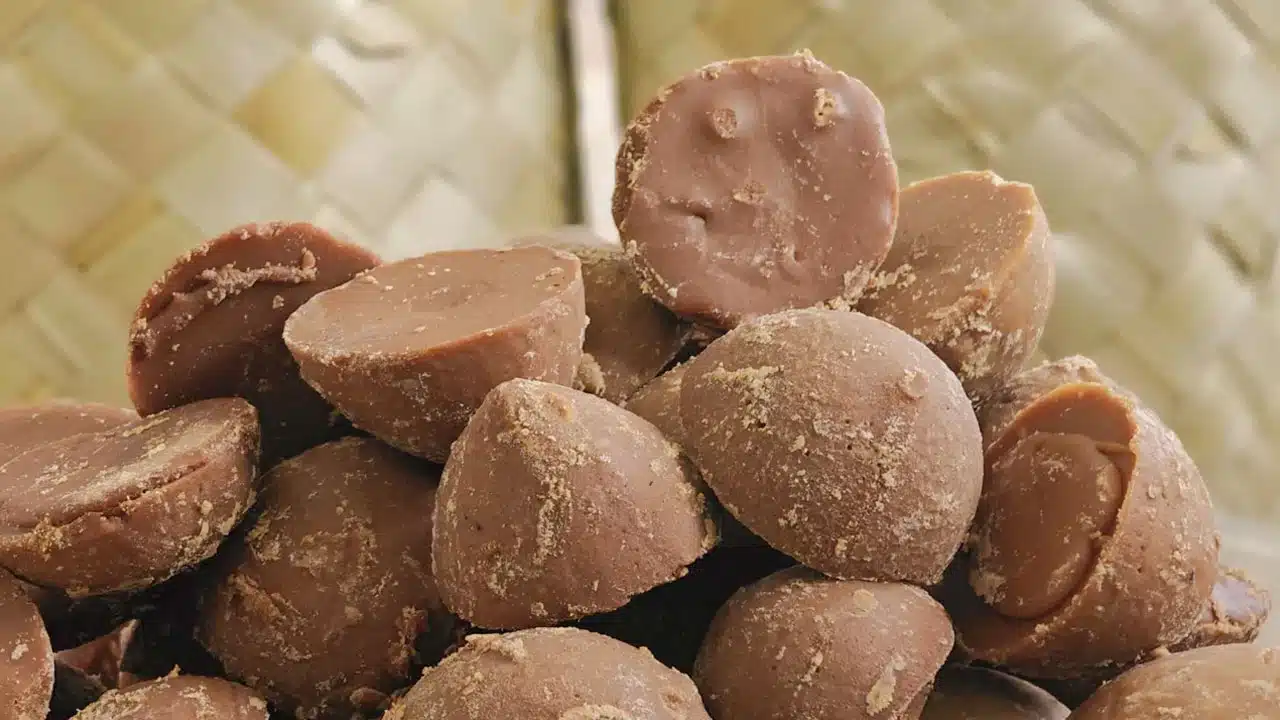 Palm Jaggery : మీరు ప్రతిరోజు తాటి బెల్లాన్ని తీసుకొనట్లయితే... ప్రయోజనాలను కోల్పోయినట్లే...?