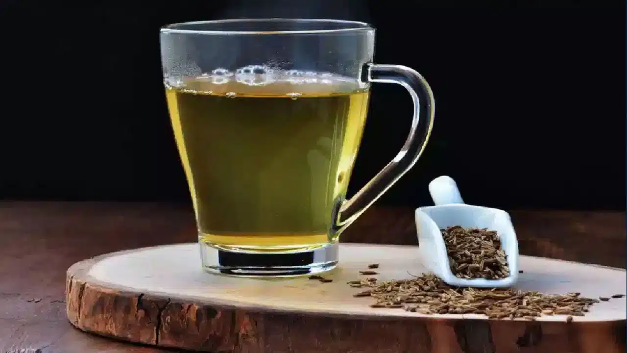 Powerful Cumin Water : మీకు పొట్ట బాగా వస్తుందా...అయితే, ఈ రెమెడీస్ ను ఫాలో అవ్వండి...?