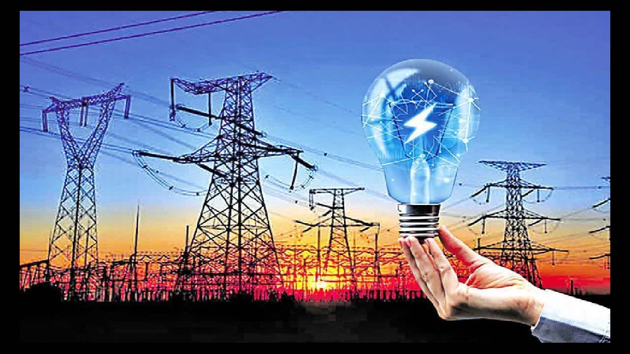 Current Charges : ఏపీ ప్రజలకు చంద్రబాబు గుడ్ న్యూస్..కరెంట్ చార్జీలు తగ్గిస్తామని హామీ