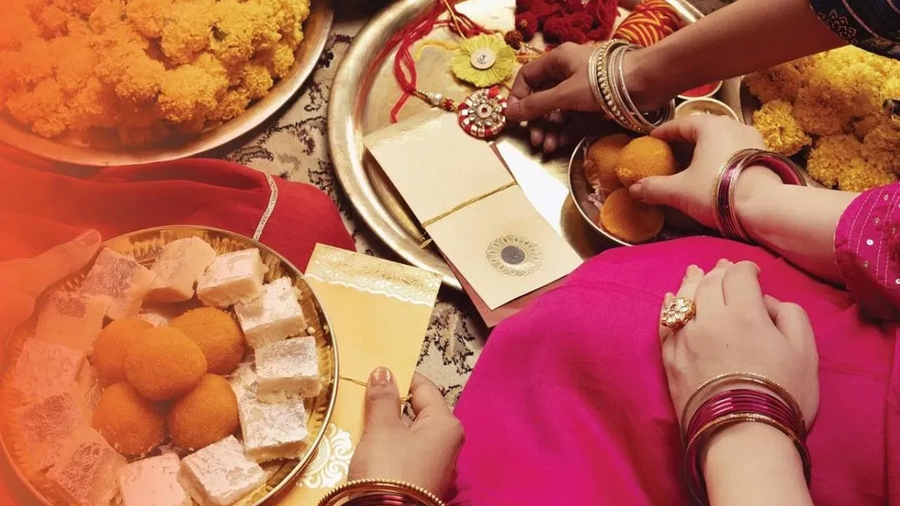Rakhi Festival : రాఖీ పండుగను హిందువులు కాక ఇంకా… ఏ మతాలు వారు చేసుకుంటారో తెలుసా…?