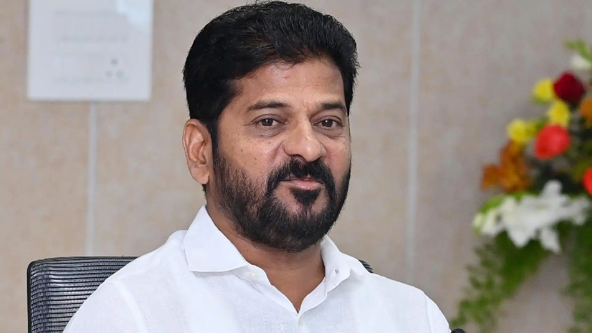 Telangana : తెలంగాణ ప్రభుత్వానికి కొత్త తలనొప్పులు..!