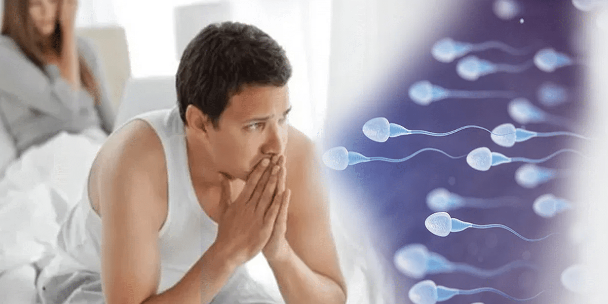 Narmal, Sperm Count : మీకు సంతానం క‌ల‌గ‌డంలేదా… స్పెర్ము కౌంట్ ఇంత ఉంటే చాలట… దంపతులకు ఈ జాగ్రత్తలు …?
