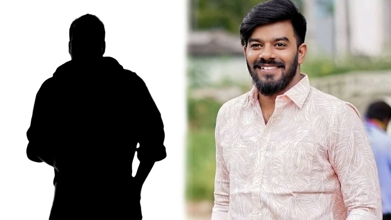 Sudigali Sudheer : సుధీర్‌ని ఎద‌గ‌నీయ‌కుండా చేస్తున్న సీనియ‌ర్ హీరో.. ఆవేద‌న వ్య‌క్తం చేస్తున్న ఫ్యాన్స్
