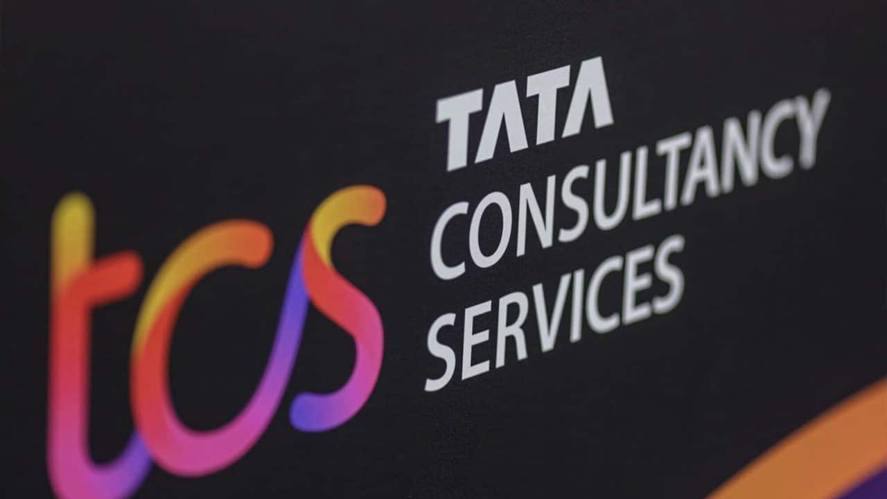 TCS Layoffs : లేఆఫ్ ఉద్యోగులకు టీసీఎస్ ఊపిరి పీల్చుకునే శుభవార్త