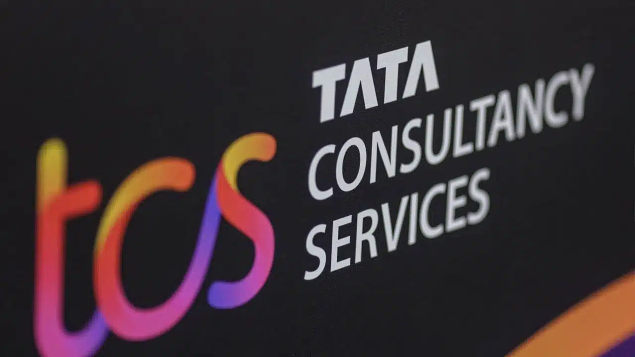 TCS Layoffs : లేఆఫ్ ఉద్యోగులకు టీసీఎస్ ఊపిరి పీల్చుకునే శుభవార్త