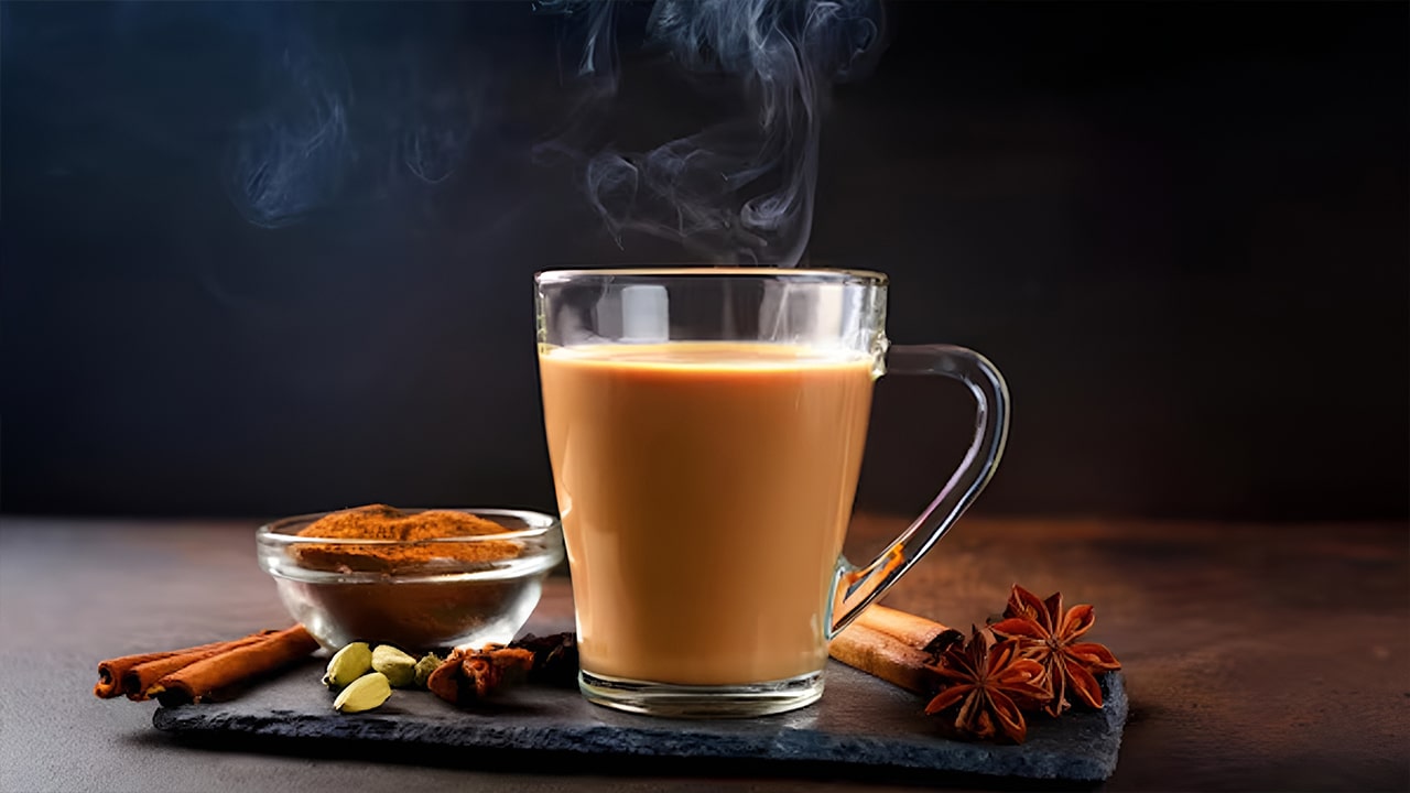 Tea BP : బీపీ ఉన్న వారు టీ తాగితే మంచిదేనా…ఈ విష‌యాలు త‌ప్ప‌క తెలుసుకోండి..!