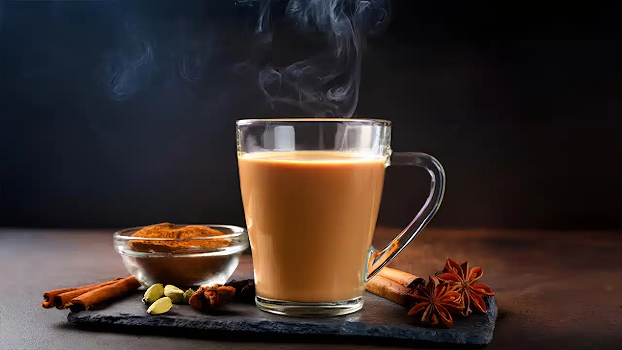 Tea BP : బీపీ ఉన్న వారు టీ తాగితే మంచిదేనా...ఈ విష‌యాలు త‌ప్ప‌క తెలుసుకోండి..!