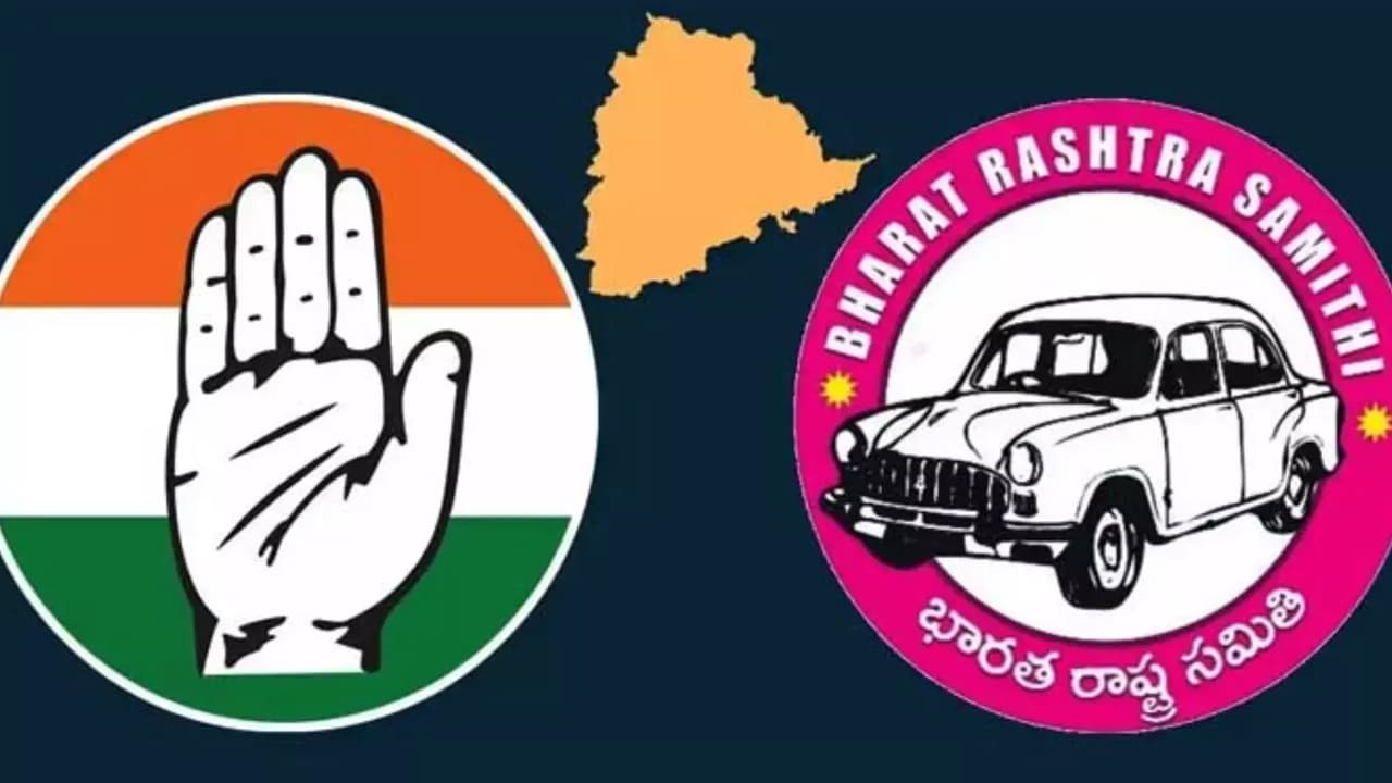 Three MLAs ఆ ముగ్గురు ఎమ్మెల్యేలపై అనర్హత వేటు పడే ఛాన్స్