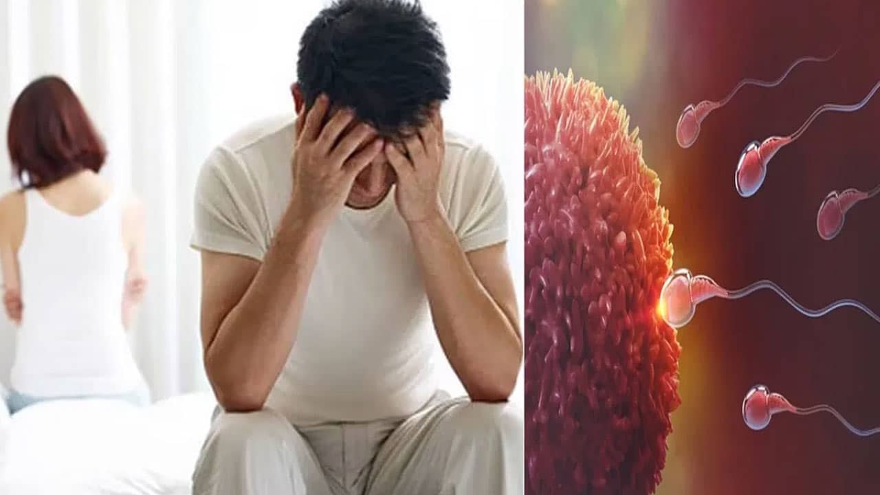 Tight Jeans :  టైట్ దుస్తులు ధరించడం ఫ్యాషన్ కాదు… ఆ విష‌యంలో పెద్ద ముప్పే..!