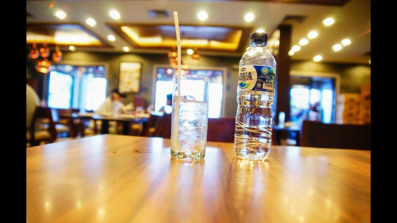 Restaurants Bills :  రూ.20 వాటర్ బాటిల్‌‌కి రూ.100 ఎందుకు? రెస్టారంట్ల పై బాదుడు పై కోర్ట్ ఆగ్రహం