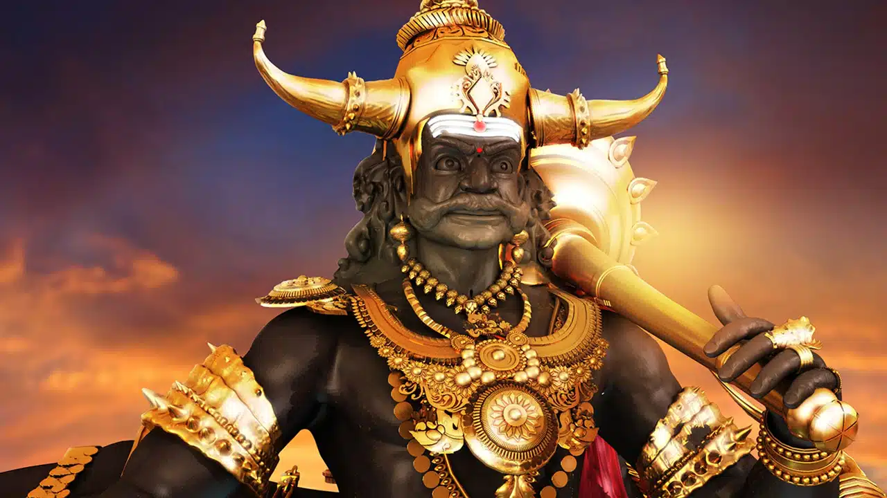 Yamadharma Raja : చనిపోయిన వ్యక్తులు నరకానికి ఎలా వెళతారో తెలుసా... ఇది తెలిస్తే భయంతో వణికిపోతారు...?