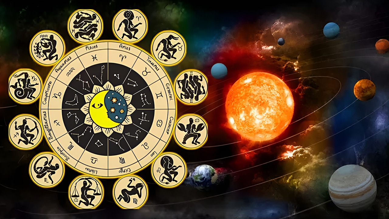 Zodiac Signs : ఆగ‌స్ట్‌లో ఈ రాశుల వారు జ‌ర భద్రం…ఆర్ధికంగా న‌ష్ట‌పోయే ప్ర‌మాదం ఎక్కువ‌..!