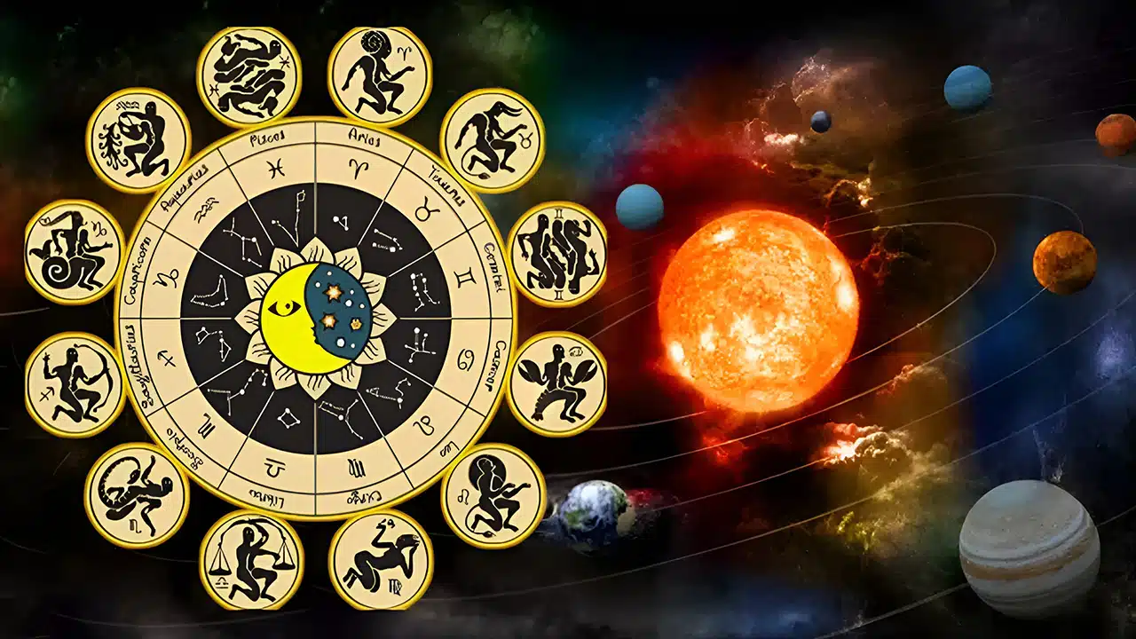 Zodiac Signs : ఆగ‌స్ట్‌లో ఈ రాశుల వారు జ‌ర భద్రం...ఆర్ధికంగా న‌ష్ట‌పోయే ప్ర‌మాదం ఎక్కువ‌..!