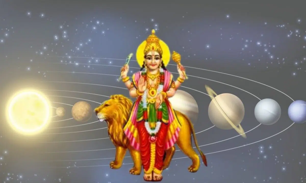 Zodiac Sings : జ్యోతిష్య శాస్త్రం ప్రకారం ఈ రాశుల వారికి... తరతరాలు తరగని ఆస్తి... వీరికే సొంతం...?