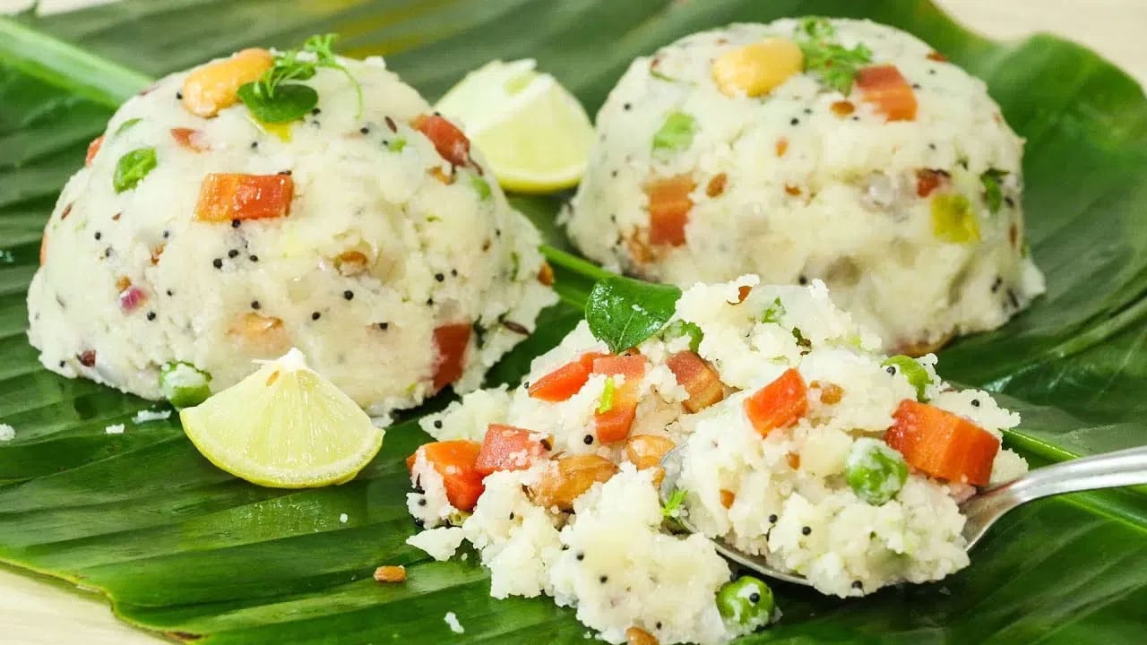 Morning Tiffin |  ఉద‌యం టిఫిన్ చేయ‌డం స్కిప్ చేస్తున్నారా.. ఆరోగ్య సమస్యలు తలెత్తే అవకాశముంది