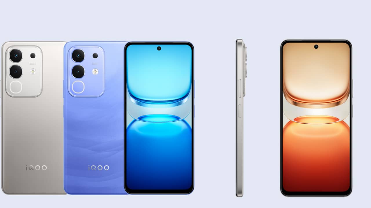 Best Phones : రూ.15 వేల లోపు ఫోన్ కోసం చూస్తున్నారా.. ఈ ఫోన్స్ బెస్ట్ చాయిస్