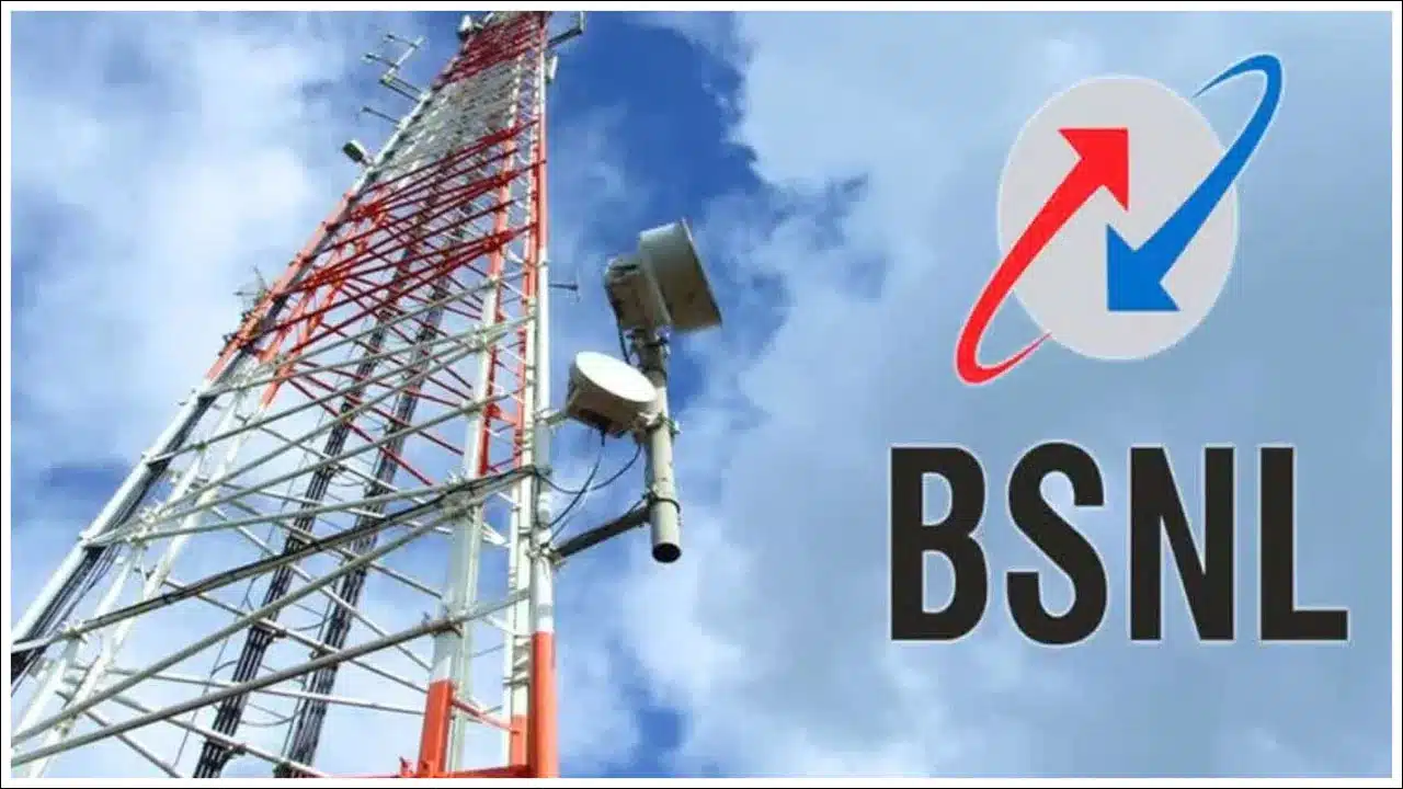 BSNL | తక్కువ ధరతో ఎక్కువ డేటా.. వినియోగదారులకు BSNL స్పెషల్ ప్లాన్‌లు!