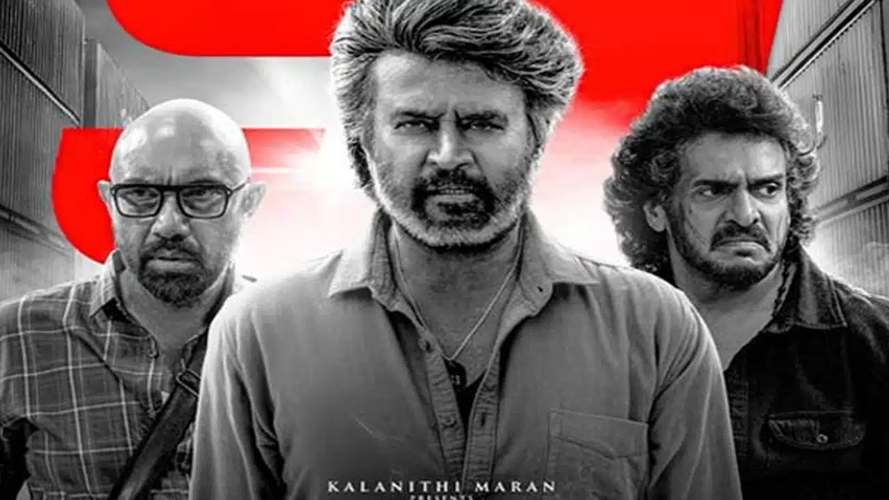Coolie 1 Day Collections | కూలీ దండ‌యాత్ర‌.. తొలి రోజు క‌లెక్ష‌న్స్ ఎంతో తెలుసా?