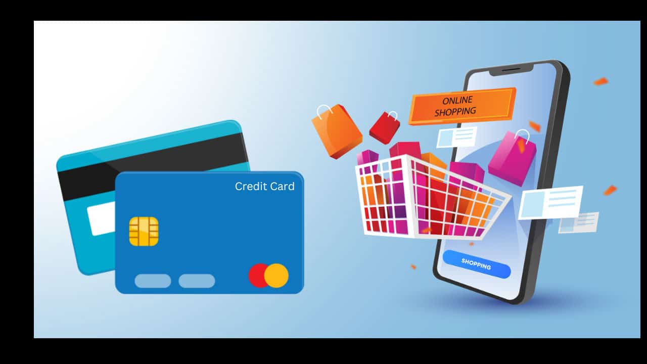 Credit Cards : ఇలా క్రెడిట్ కార్డ్స్ తో షాపింగ్ చేస్తే మీకు ఫుల్ గా డబ్బులు సేవ్ అవుతాయి..!!