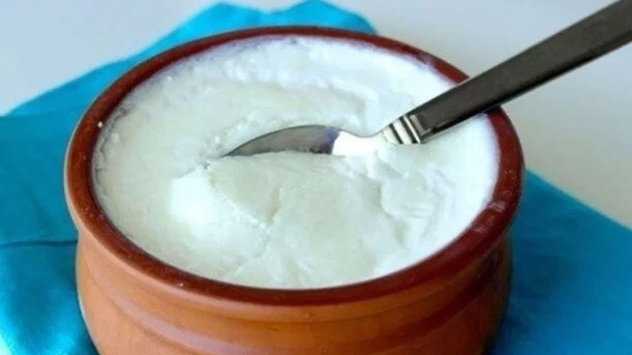 Curd : రాత్రిపూట పెరుగు తినడం మంచిదా? .. తింటే ఏమైన స‌మ‌స్య‌లు వ‌స్తాయా?