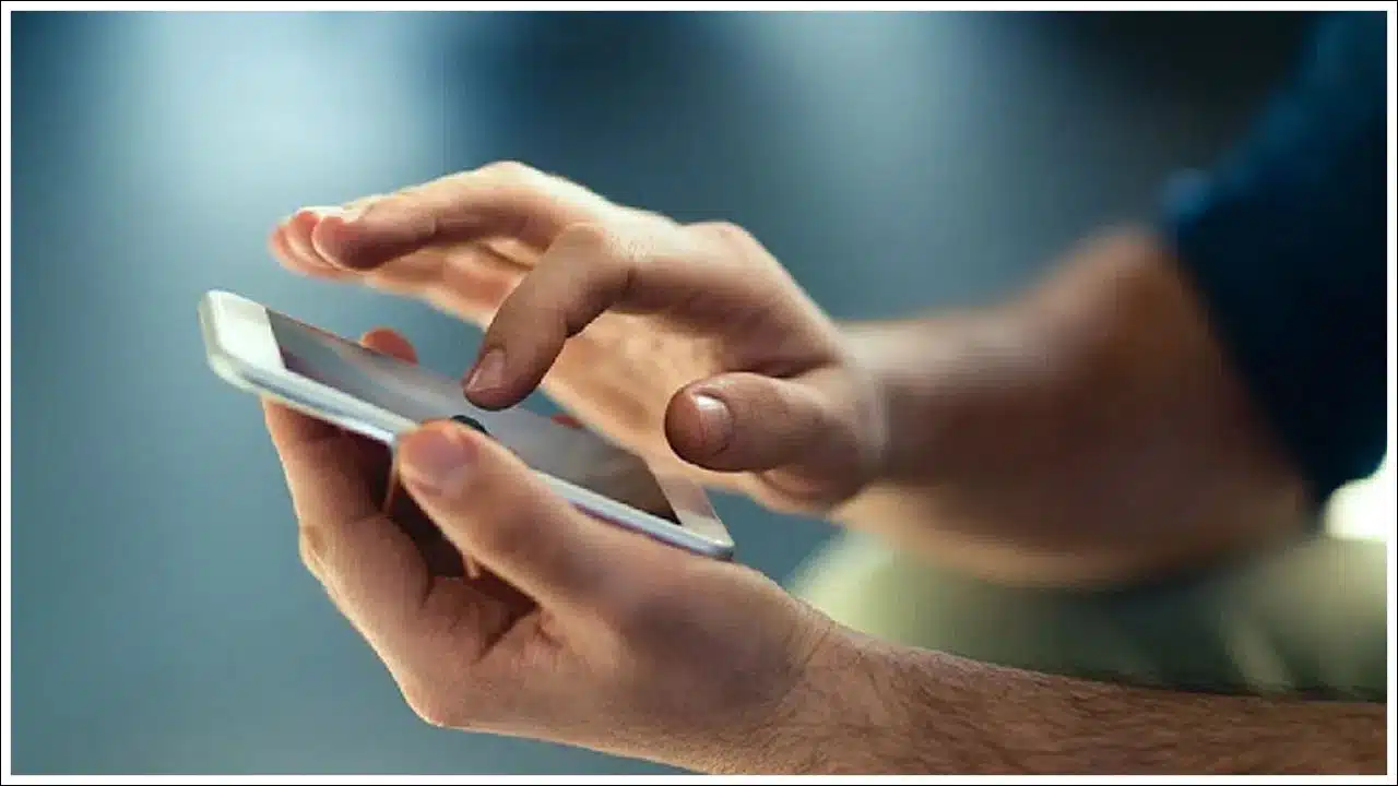 Jio | జియో భారీ మార్పులు.. రోజుకు 1GB డేటా ప్లాన్‌ తొలగింపు, వినియోగదారులపై ప్రభావం