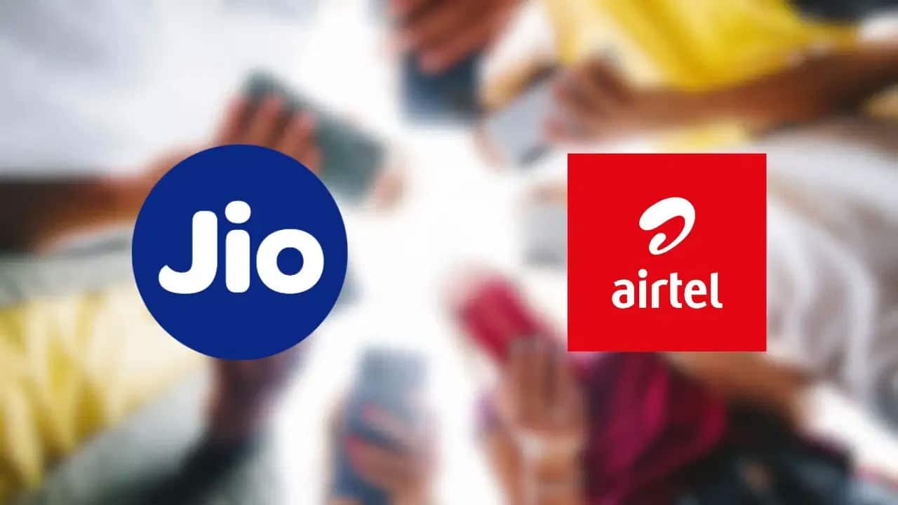 Jio and Airtel | వ‌ర‌ద బాధితులకి సాయం అందించేందుకు ముందుకు వ‌చ్చిన జియో, ఎయిర్‌టెల్