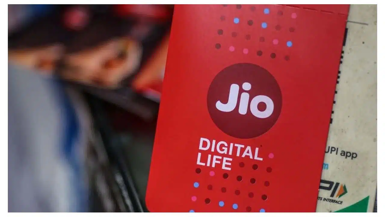 Jio discontinues its 1 GB/day plan for users