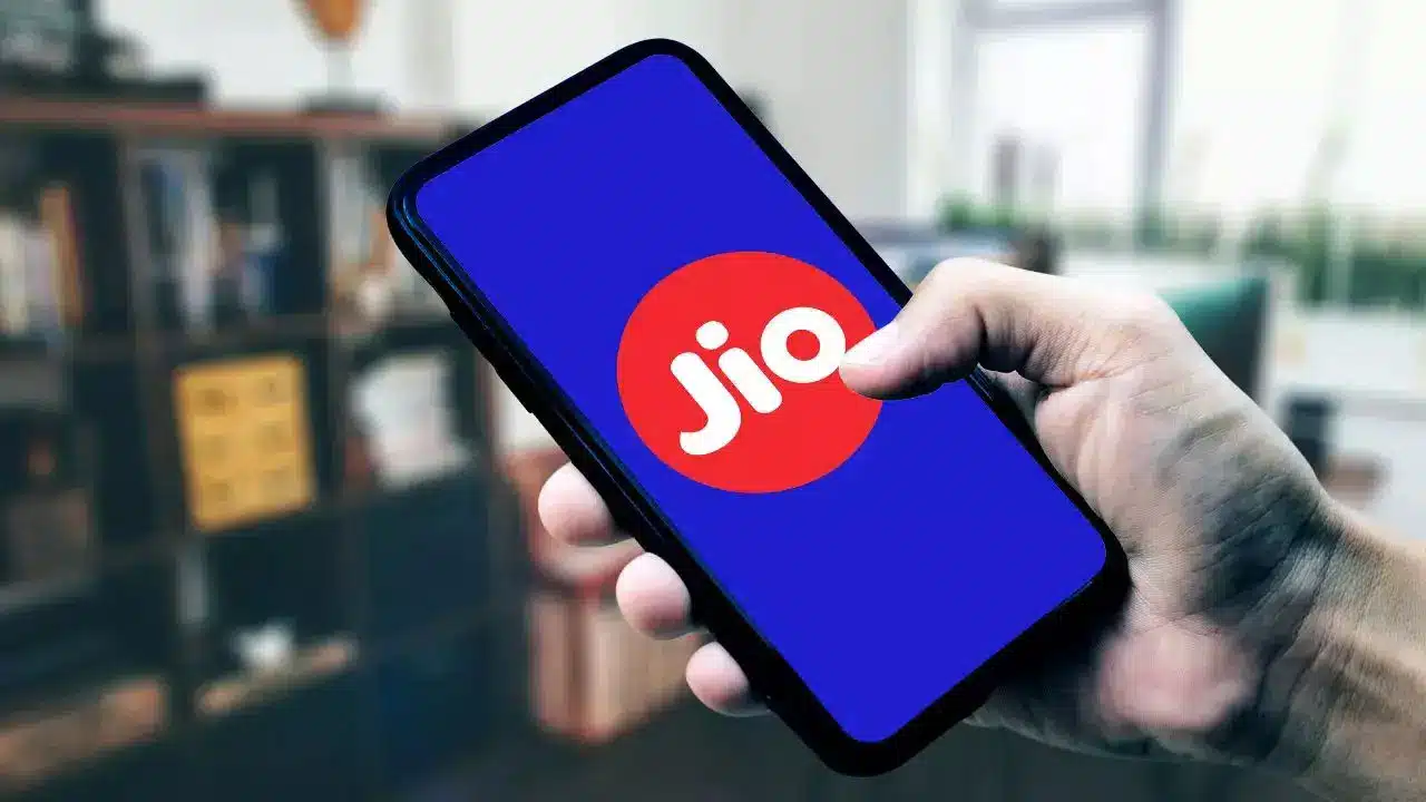 Jio | జియో అదిరిపోయే ఆఫ‌ర్.. రూ.349తో అంద‌నున్న రూ.2600 బెనిఫిట్స్