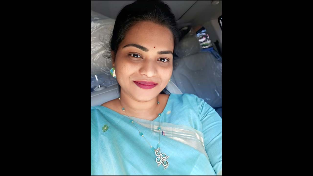 Nidigunta Aruna : అడ్డంగా బుక్కైన నెల్లూరు నెరజాణ..ఇక ఎవరెవరి జాతకాలు బయటకొస్తాయో ?