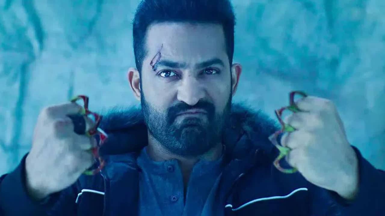 NTR | ఎన్టీఆర్ హీరోగా బాలీవుడ్ సోలో మూవీ.. ఇలా క‌న్‌ఫాం అయింది..!