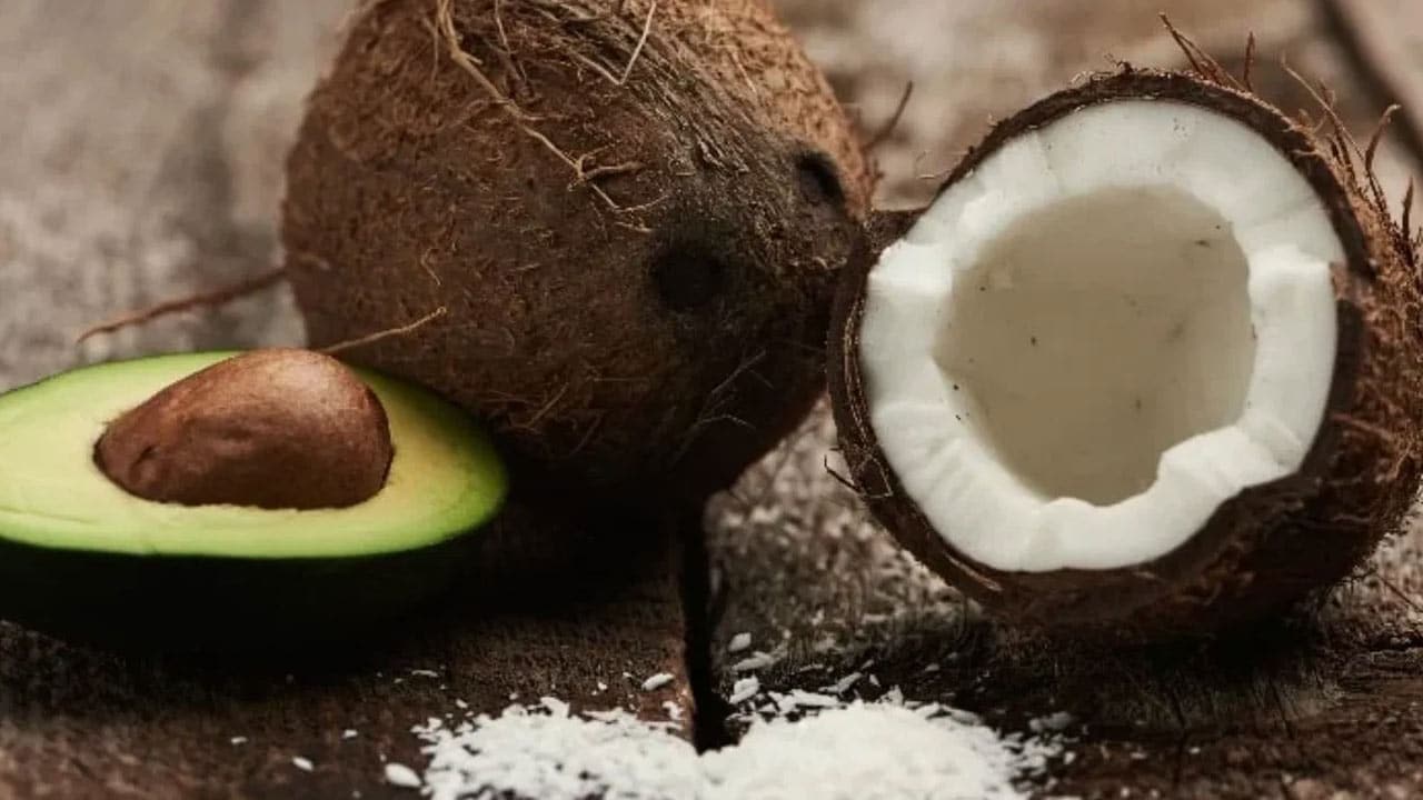 Olive Oil vs Coconut Oil : గుండెకి మేలు చేసే ఆయిల్ గురించి మీకు తెలుసా.. ఇది వాడ‌డ‌మే ఉత్త‌మం