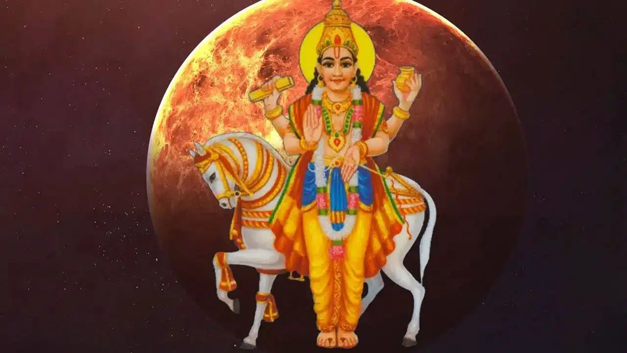 September | ఈ నాలుగు రాశుల వారికి అదృష్టం మాములుగా లేదు ..సెప్టెంబర్లో పట్టిందల్లా బంగారం!