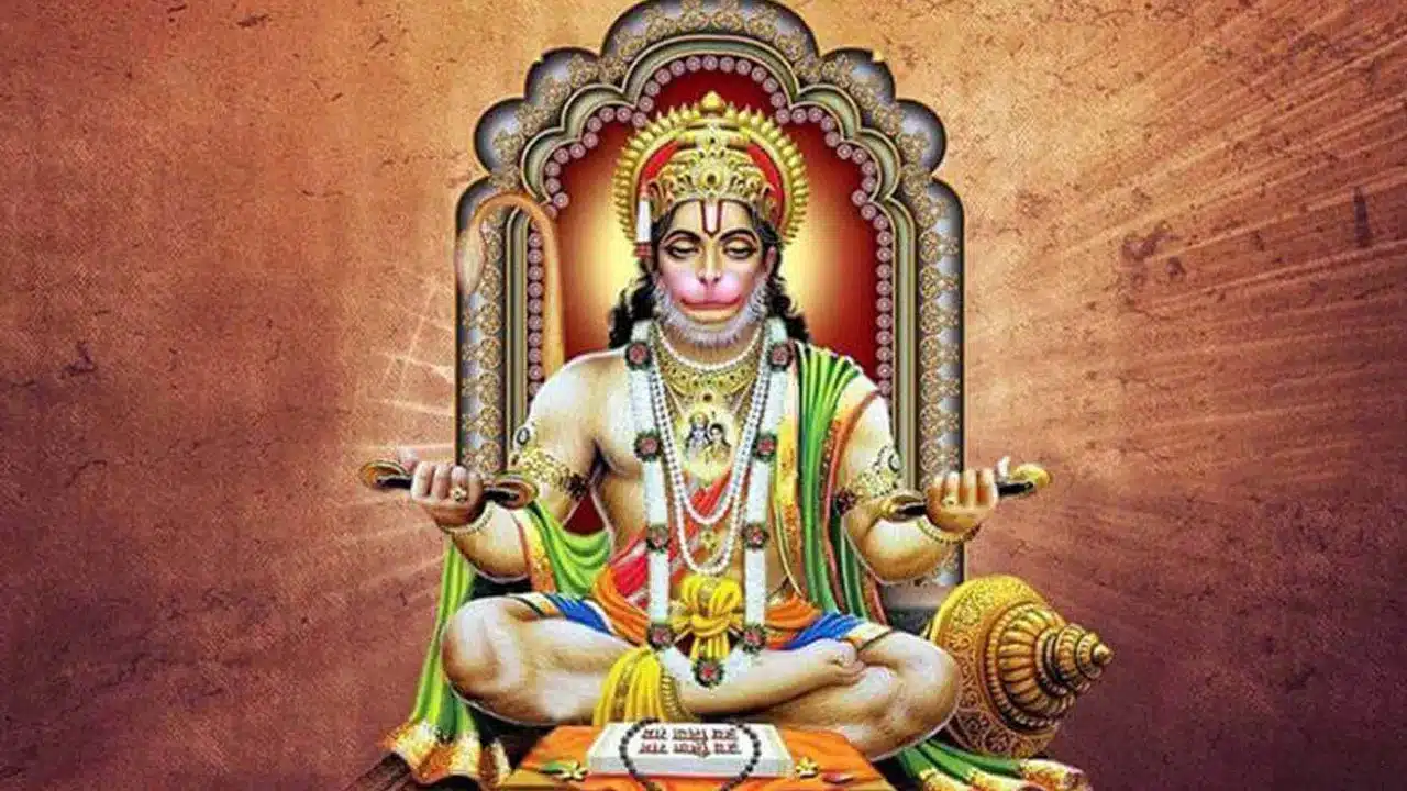 Shani Dosha | మీకు శ‌ని దోషం ఉందా.. అది పోవాలంటే ఏం చేయాలి అంటే..!