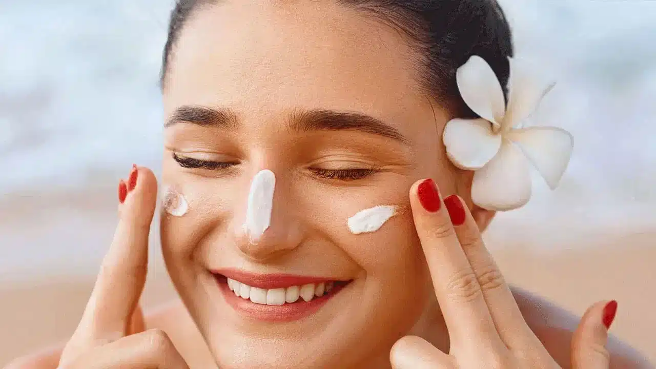 Health Tips | సన్స్క్రీన్ వాడిన వారికి విటమిన్ డి లోపం వస్తుందా.. నిపుణుల సమాధానం ఏంటంటే..!