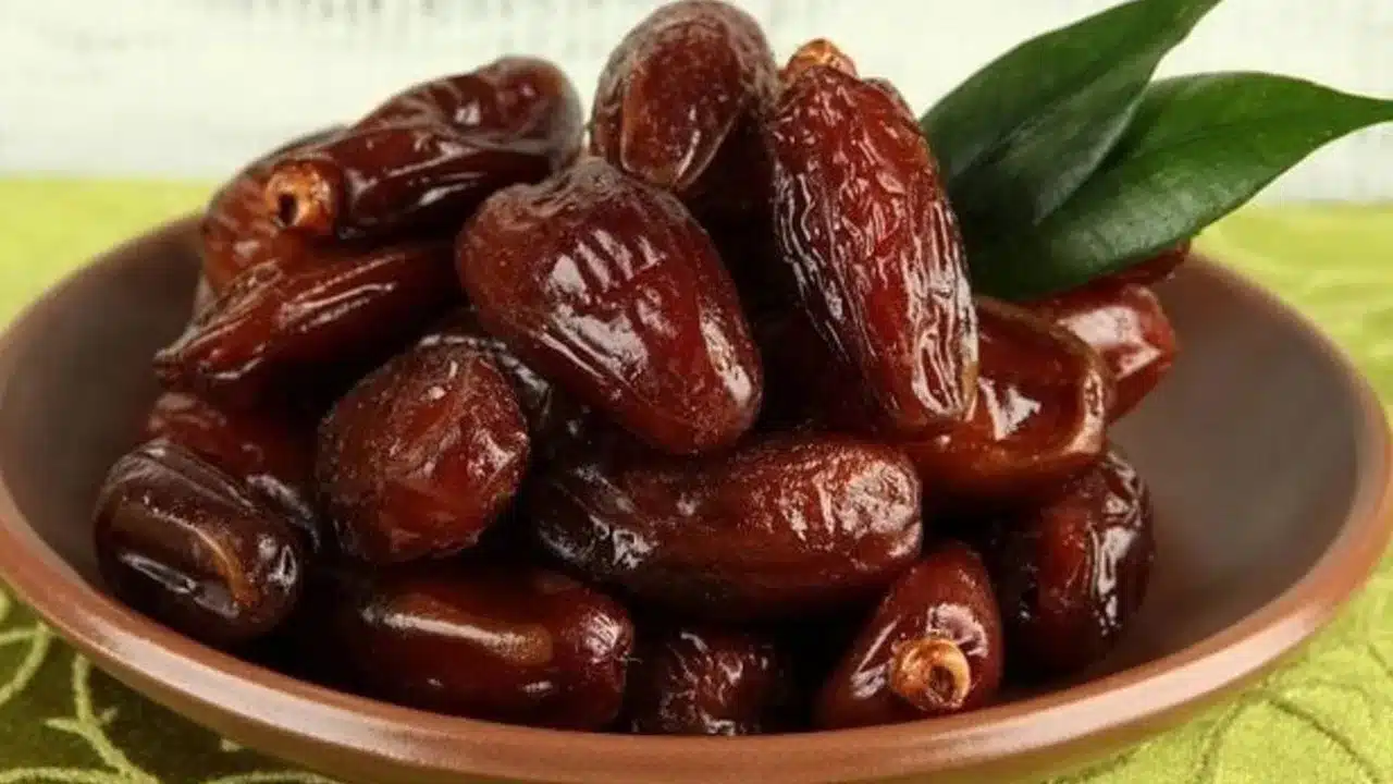 Super Food : ఇవి చూడగానే నోరుతుందని.. తింటే తీయగా ఉంటుందని...తెగ తినేస్తే మాత్రం బాడీ షెడ్డుకే...?