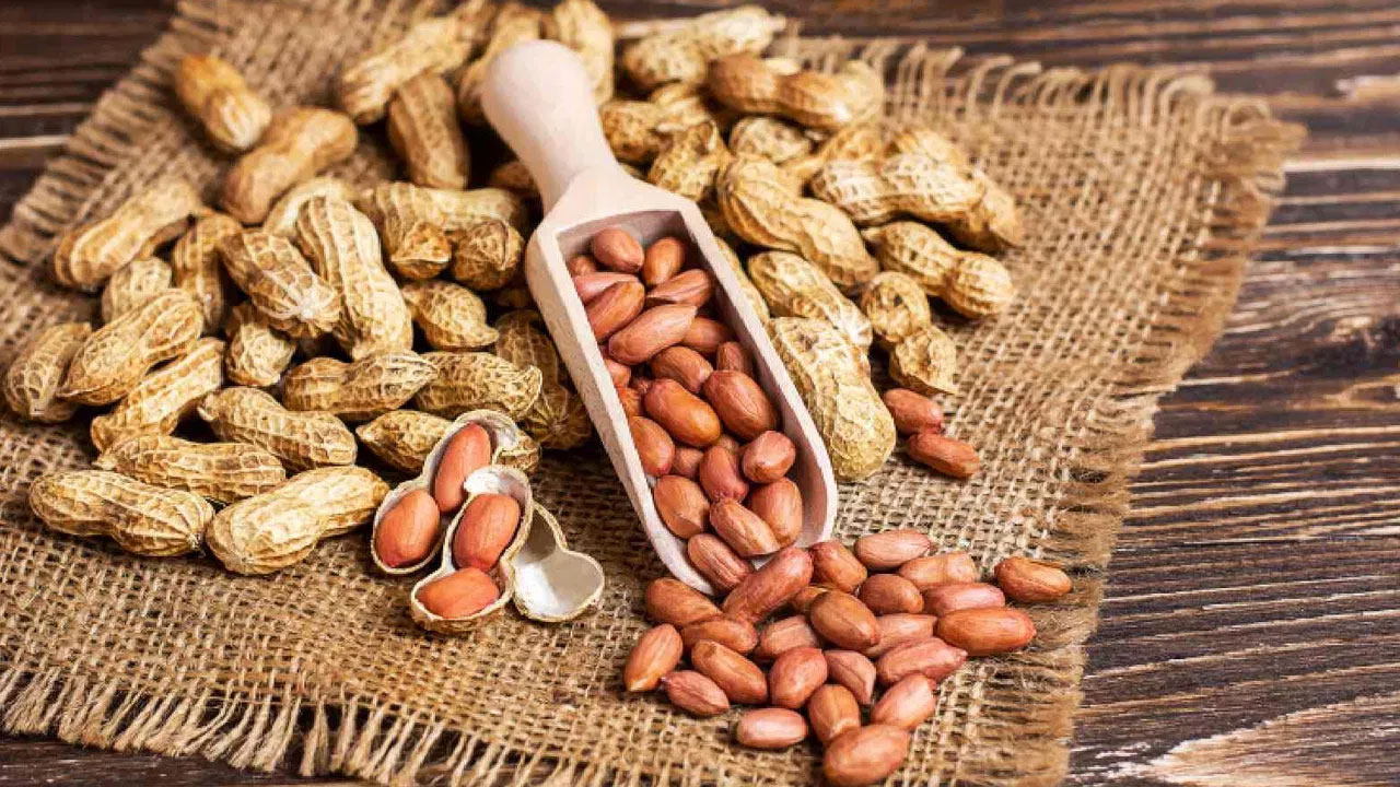 Health Tips | మీరు వేరు శెన‌గ ఎక్కువ‌గా తింటున్నారా.. అయితే ఈ విష‌యాలు తెలుసుకోండి