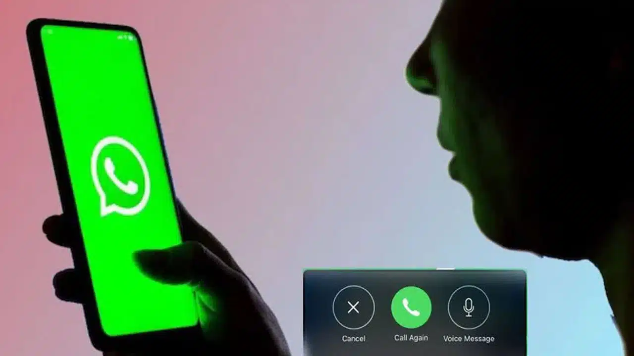 WhatsApp Voicemail | వాట్సాప్‌లో వాయిస్‌మెయిల్, మిస్డ్ కాల్ రిమైండర్ ఫీచర్లు .. యూజర్లకు మ‌రింత సౌలభ్యం
