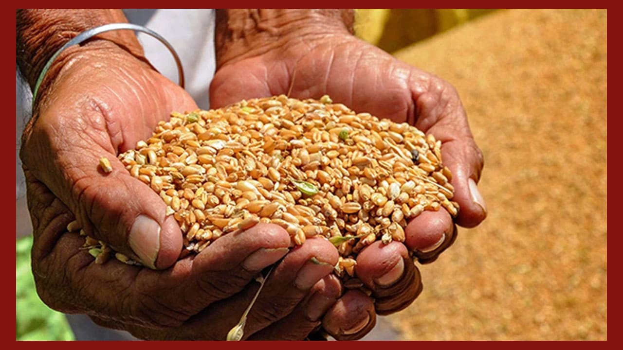 AP Ration : లబ్దిదారులకు శుభవార్త.. ఇక నుండి రేషన్‌లో అవికూడా !!