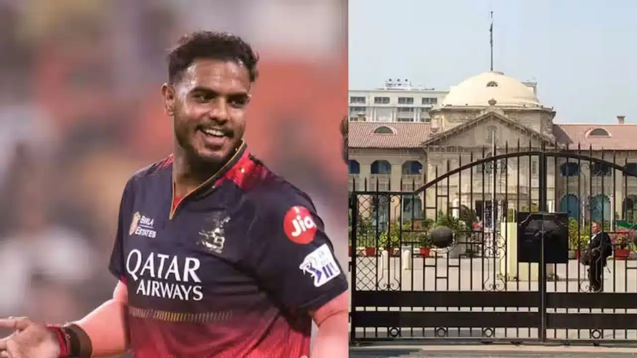 Yash Dayal | లైంగిక వేధింపుల కేసులో క్రికెటర్ యశ్ దయాల్.. నేడు తీర్పు.. అరెస్ట్ త‌ప్ప‌దా?
