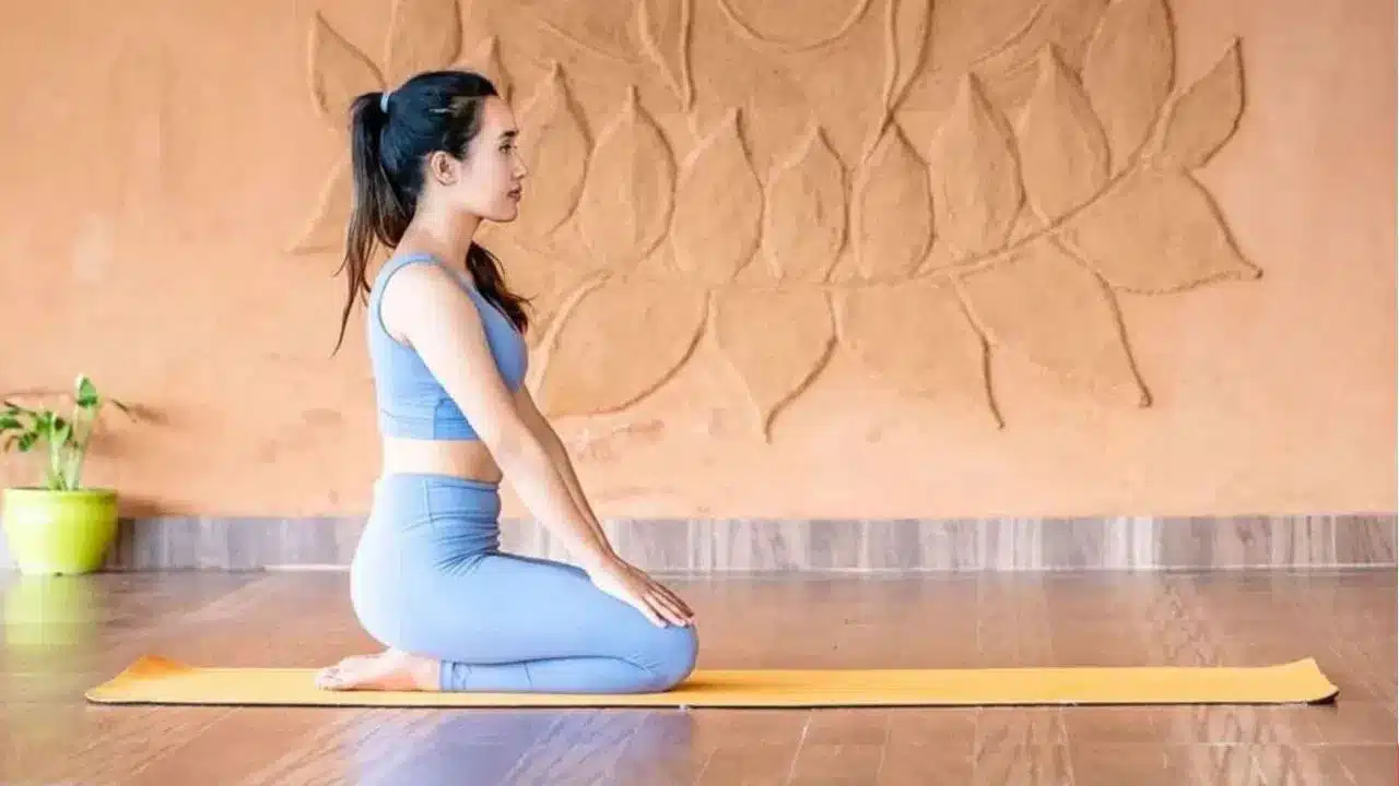 Health Tips : అన్నం తిన్న తర్వాత ఈ ఒక్క పని చేస్తే చాలు.. జీర్ణ సమస్యలు, గ్యాస్, మలబద్ధకం అన్నీ ఔట్!