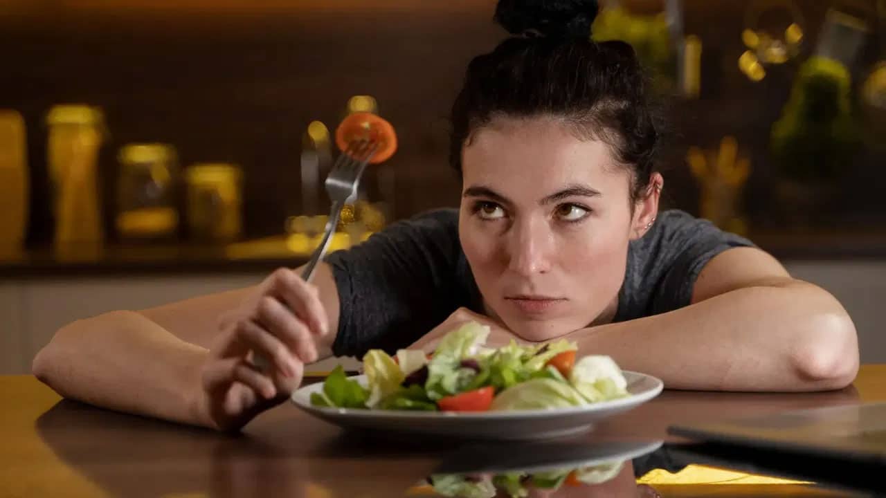 Life Style | ఆకలిగా వేయకపోవడం మీ ఆరోగ్యానికి హెచ్చరిక కావచ్చు.. విటమిన్ B1 లోపం వల్లేనా?