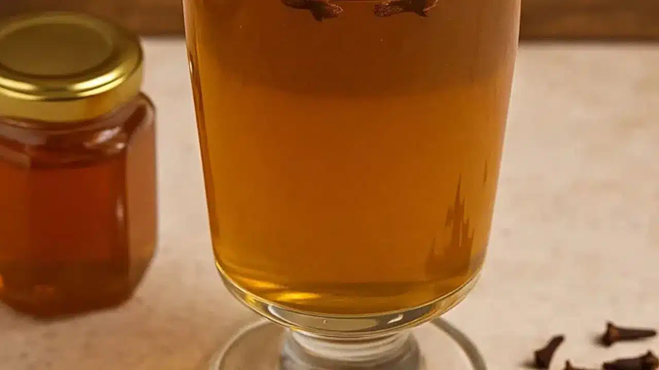 Health Tips | రాత్రి పడుకునే ముందు ఈ జ్యూస్ ఒక గ్లాస్ తాగితే చాలు… జీర్ణ సమస్యలకు చెక్