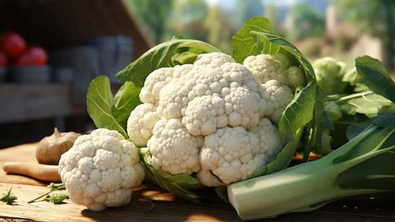 Cauliflower | కాలీఫ్లవర్‌ను వీళ్లు అస్స‌లు తినకూడదు.. ఆరోగ్య నిపుణుల హెచ్చరిక